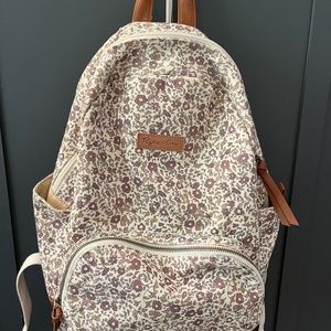 Rylee and Cru Kids Backpack